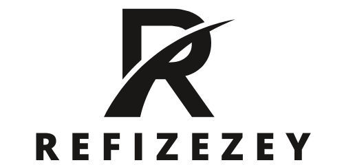 REFIZEZEY COMPUTER